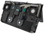 Acer Predator 21 X