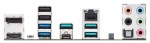 ASUS PRIME B650-PLUS  CSM