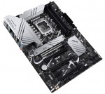 ASUS PRIME Z790-P-CSM