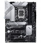 ASUS PRIME Z790-P-CSM