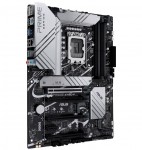 ASUS PRIME Z790-P-CSM