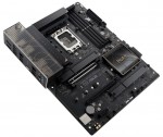 ASUS PROART B760-CREATOR