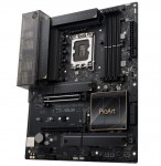 ASUS PROART B760-CREATOR