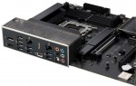 ASUS PROART B760-CREATOR