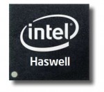 Haswell
