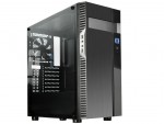 SilverStone PS14-E