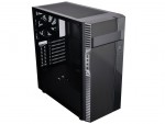 SilverStone PS14-E