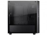 SilverStone PS14-E