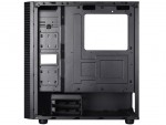 SilverStone PS14-E