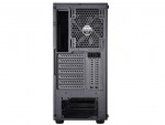 SilverStone PS14-E