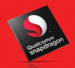Snapdragon 820