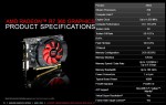 Radeon R7 360