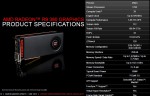 Radeon R9 380