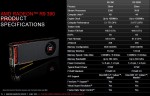 Radeon R9 390 