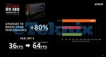 Radeon R9 380