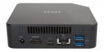 MSI Cubi 2 Mini