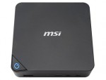 MSI Cubi 2 Mini