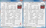 Radeon 370X
