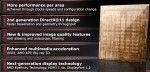 Видеокарты AMD Radeon HD 685070