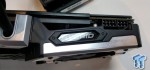 PowerColor Radeon R9 390X Devil 13