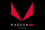 Radeon, RX Vega Nova, RX Eclipse, RX Vega Core, AMD