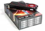 Advanced Micro Devices