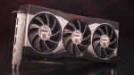 AMD, Raise The Game, Radeon RX 6000