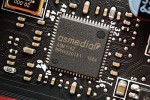 ASMedia