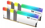 Thermaltake Toughram RGB