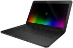 Razer Blade 2016 Edition