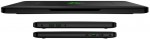 Razer Blade 2016 Edition