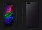 Razer Phone
