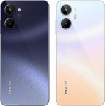 Realme 10