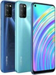 Realme C17