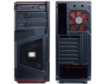 Xigmatek RECON-500