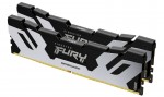 Kingston FURY Renegade DDR5 RGB