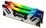 Kingston FURY Renegade DDR5 RGB