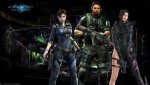Resident Evil: Revelations 2