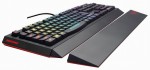 Riotoro Ghostwriter Classic