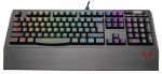Riotoro Ghostwriter Classic