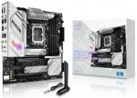 ASUS ROG STRIX B760-G GAMING WIFI