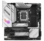 ASUS ROG STRIX B760-G GAMING WIFI