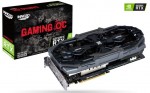Inno3D GeForce RTX 2080 SUPER GAMING OC X2