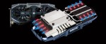 Inno3D GeForce RTX 2080 SUPER GAMING OC X2