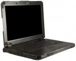 Ноутбук Rugged Notebooks Eagle