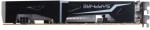 Sapphire Pulse Radeon RX 560 LITE
