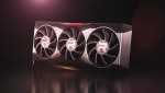 AMD, Radeon, RX 6900 XT, RX 6800 XT, RX 6800, RX 6700 XT, RX 6700, RDNA2, Navi 21 XT, Navi 21, Navi 21 XTX, Navi 22