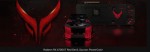 PowerColor, Radeon RX 6750 XT Red Devil, AXRX 6750XT 12GBD6-3DHEOC