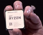 Ryzen 9 3950X