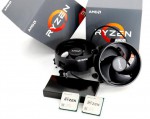 Ryzen 3 1200